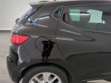  Renault  Clio Renault  Energy TCe 90 Limited 5d #18