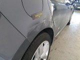  Renault  Clio Renault  1.0 TCe 100 Zen 5d #40