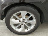  Renault  Clio Renault  Energy TCe 90 Limited 5d #19