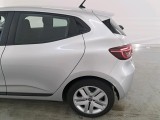  Renault  Clio Renault  1.0 TCe 90 GPF Zen 5d #11