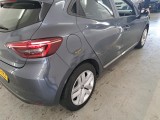  Renault  Clio Renault  1.0 TCe 100 Zen 5d #42