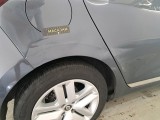  Renault  Clio Renault  1.0 TCe 100 Zen 5d #41
