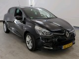  Renault  Clio Renault  Energy TCe 90 Limited 5d #20