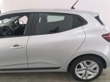  Renault  Clio Renault  1.0 TCe 90 GPF Zen 5d #12