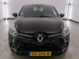  Renault  Clio Renault  Energy TCe 90 Limited 5d #21