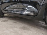  Renault  Clio Renault  Energy TCe 90 Limited 5d #22