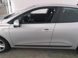  Renault  Clio Renault  1.0 TCe 90 GPF Zen 5d #13
