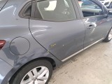  Renault  Clio Renault  1.0 TCe 100 Zen 5d #44