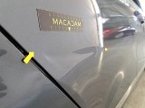  Renault  Clio Renault  1.0 TCe 100 Zen 5d #45