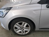  Renault  Clio Renault  1.0 TCe 90 GPF Zen 5d #14