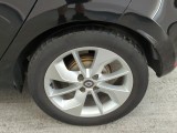  Renault  Clio Renault  Energy TCe 90 Limited 5d #23