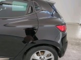  Renault  Clio Renault  Energy TCe 90 Limited 5d #24