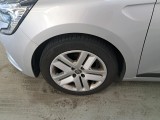  Renault  Clio Renault  1.0 TCe 90 GPF Zen 5d #15