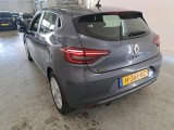 Renault  Clio Renault  1.0 TCe 100 Zen 5d #46