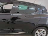  Renault  Clio Renault  Energy TCe 90 Limited 5d #25