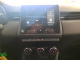  Renault  Clio Renault  1.0 TCe 90 GPF Zen 5d #16