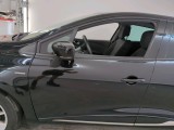  Renault  Clio Renault  Energy TCe 90 Limited 5d #26