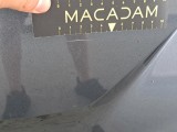  Renault  Clio Renault  1.0 TCe 100 Zen 5d #47