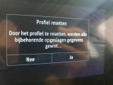  Renault  Clio Renault  1.0 TCe 90 GPF Zen 5d #17
