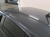  Renault  Clio Renault  1.0 TCe 100 Zen 5d #48