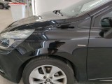  Renault  Clio Renault  Energy TCe 90 Limited 5d #27
