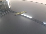  Renault  Clio Renault  1.0 TCe 100 Zen 5d #49