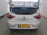  Renault  Clio Renault  1.0 TCe 90 GPF Zen 5d #19