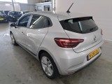  Renault  Clio Renault  1.0 TCe 90 GPF Zen 5d #18