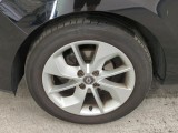  Renault  Clio Renault  Energy TCe 90 Limited 5d #28