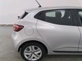  Renault  Clio Renault  1.0 TCe 90 GPF Zen 5d #21