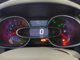  Renault  Clio Renault  Energy TCe 90 Limited 5d #30