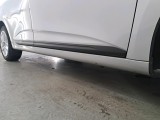  Renault  Clio Renault  1.0 TCe 90 GPF Zen 5d #20