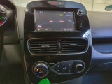  Renault  Clio Renault  Energy TCe 90 Limited 5d #29