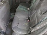 Renault  Clio Renault  Energy TCe 90 Limited 5d #31