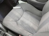  Renault  Clio Renault  Energy TCe 90 Limited 5d #32