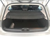  Renault  Clio Renault  1.0 TCe 90 GPF Zen 5d #24