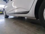  Renault  Clio Renault  1.0 TCe 90 GPF Zen 5d #23