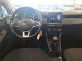  Renault  Clio Renault  1.0 TCe 90 GPF Zen 5d #25