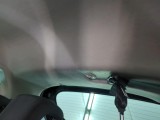  Renault  Clio Renault  Energy TCe 90 Limited 5d #34