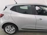  Renault  Clio Renault  1.0 TCe 90 GPF Zen 5d #26