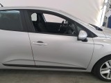  Renault  Clio Renault  1.0 TCe 90 GPF Zen 5d #27