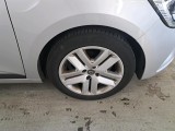  Renault  Clio Renault  1.0 TCe 90 GPF Zen 5d #29