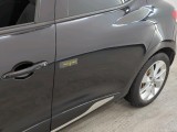 Renault  Clio Renault  Energy TCe 90 Limited 5d #37