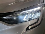  Renault  Clio Renault  1.0 TCe 90 GPF Zen 5d #28