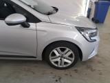  Renault  Clio Renault  1.0 TCe 90 GPF Zen 5d #30