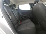  Renault  Clio Renault  1.0 TCe 90 GPF Zen 5d #31
