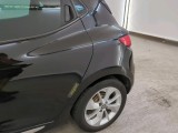  Renault  Clio Renault  Energy TCe 90 Limited 5d #40