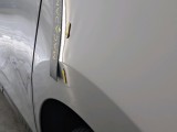  Renault  Clio Renault  1.0 TCe 90 GPF Zen 5d #32