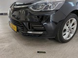  Renault  Clio Renault  Energy TCe 90 Limited 5d #42