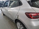  Renault  Clio Renault  1.0 TCe 90 GPF Zen 5d #33